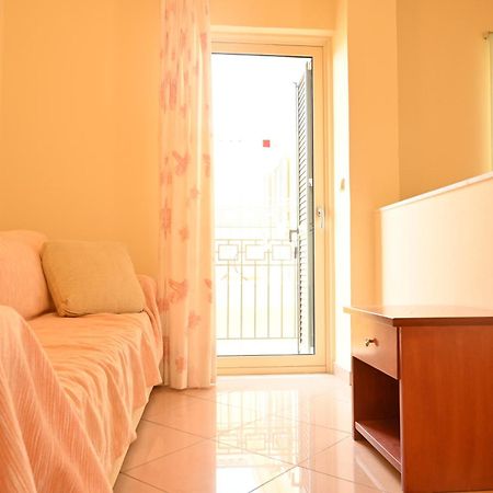 Liocharis Villas لورداهاتا المظهر الخارجي الصورة